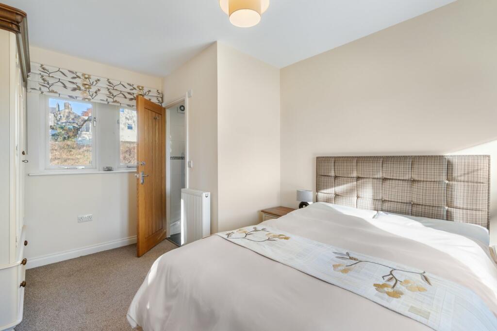 Additional property image - Queens Garth, Thornton in Craven, Skipton, North Yorkshire, BD23