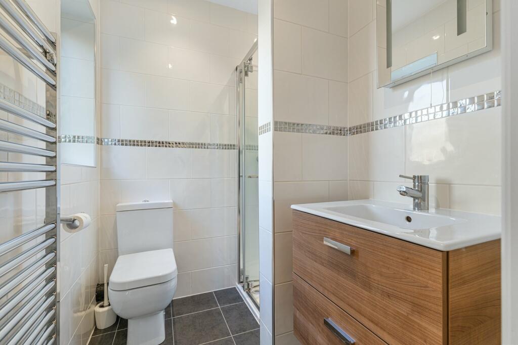 Additional property image - Queens Garth, Thornton in Craven, Skipton, North Yorkshire, BD23