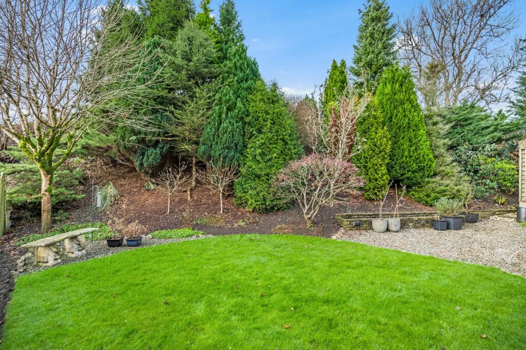 Additional property image - Ingfield Estate, Settle, North Yorkshire, BD24