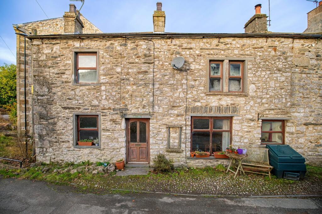 Main image of property: Main Road, Stainforth, Settle, North Yorkshire, BD24
