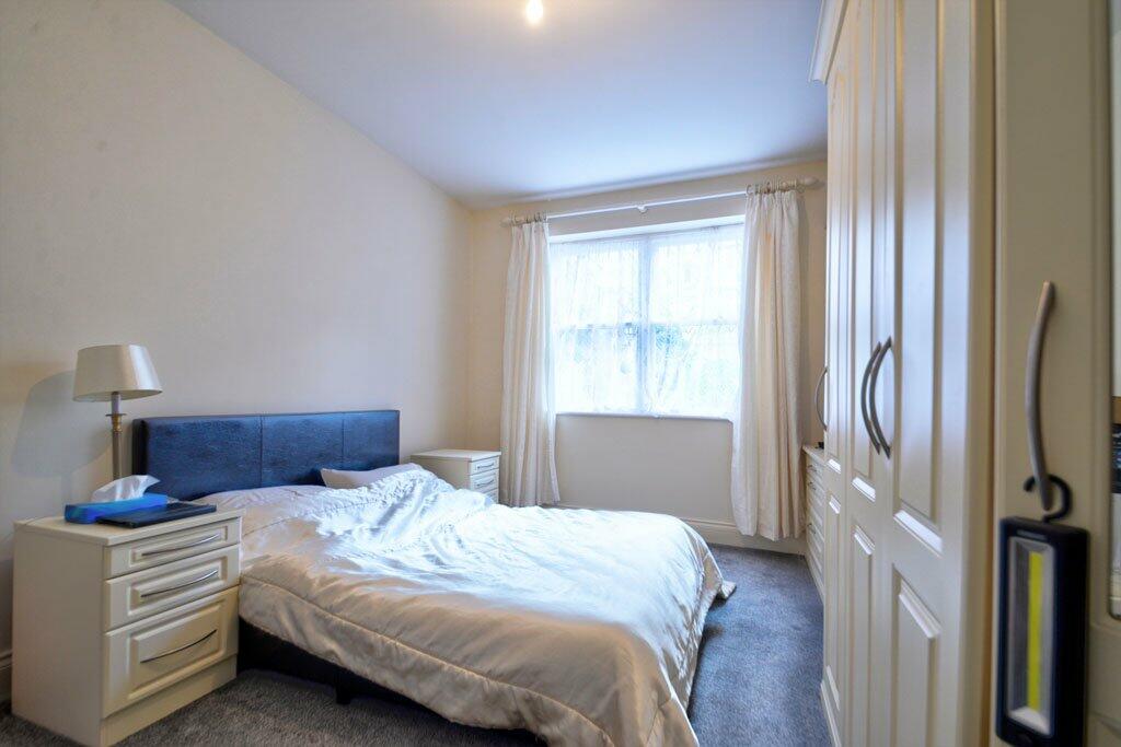 Additional property image - Carleton Road, Skipton, North Yorkshire, BD23