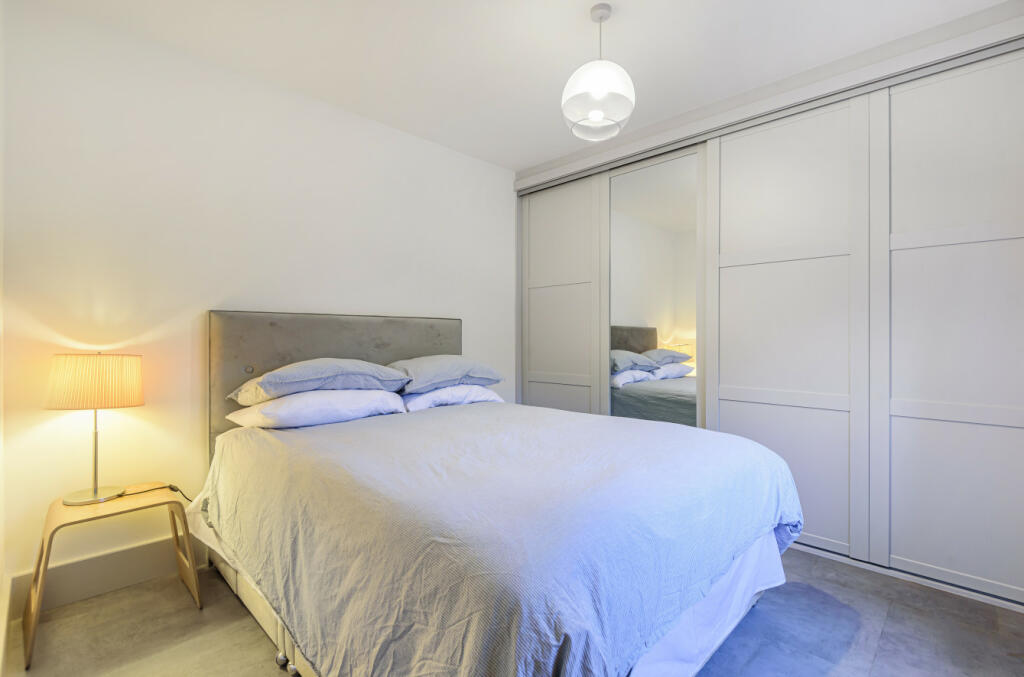 Additional property image - Hardy Meadows, Grassington, Skipton, BD23
