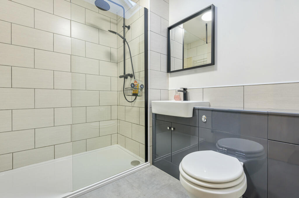 Additional property image - Hardy Meadows, Grassington, Skipton, BD23