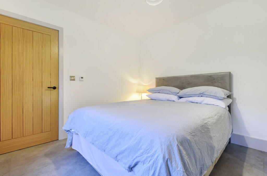 Additional property image - Hardy Meadows, Grassington, Skipton, BD23