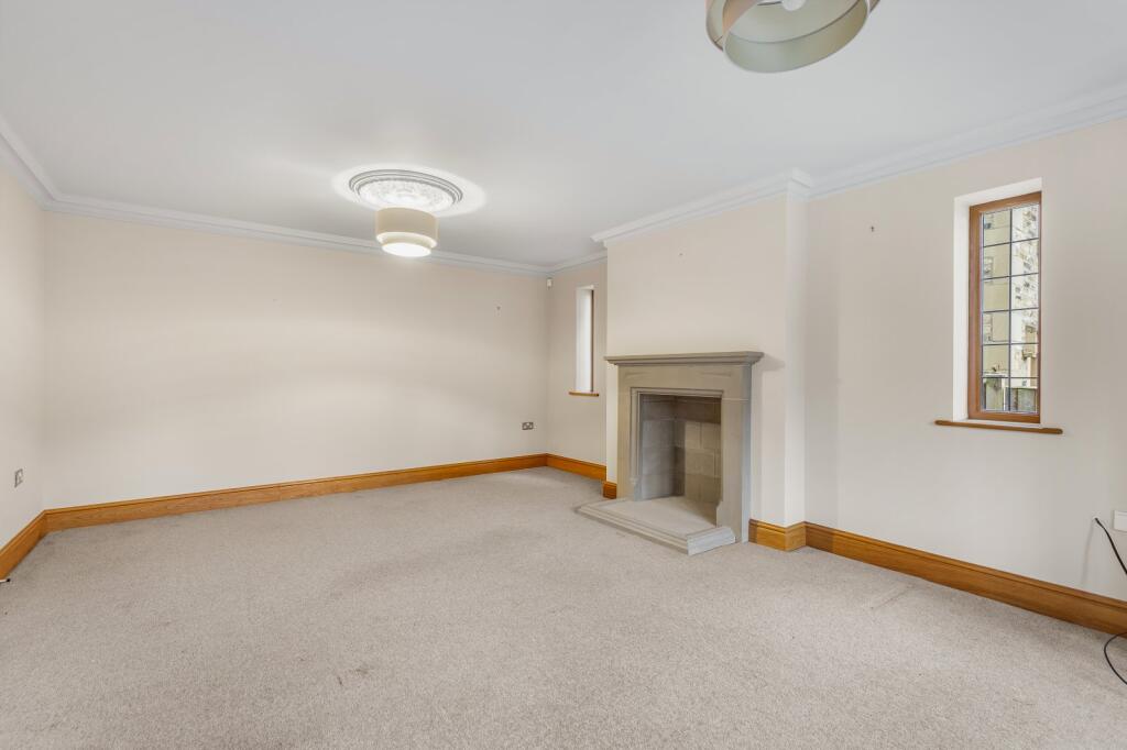 Additional property image - 5 The Paddock, Skipton, North Yorkshire, BD23
