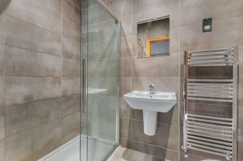 Additional property image - 5 The Paddock, Skipton, North Yorkshire, BD23