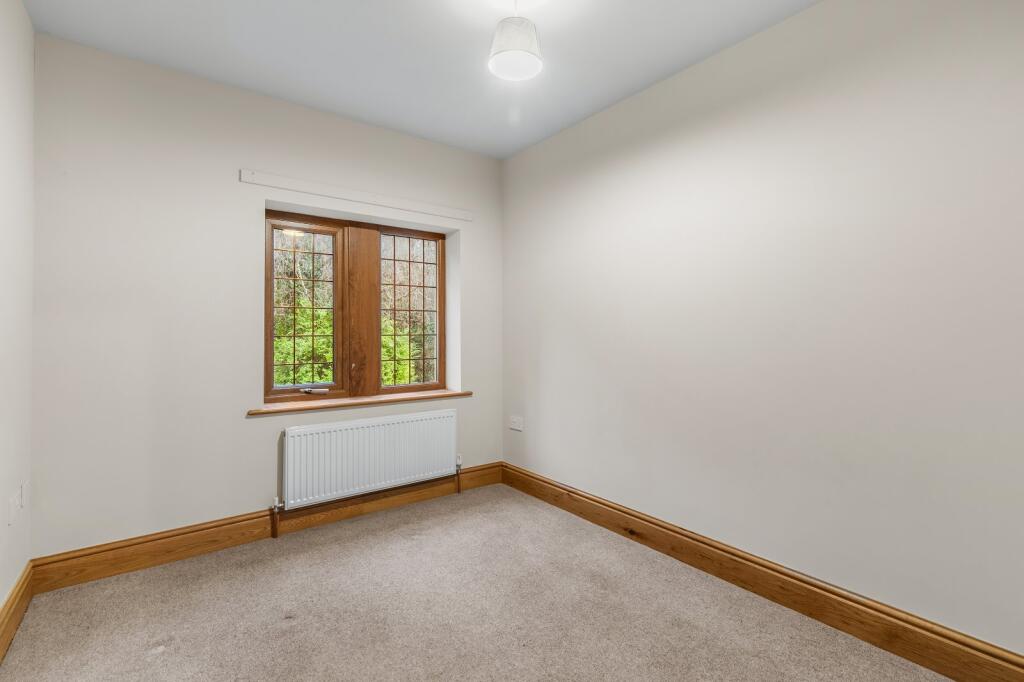 Additional property image - 5 The Paddock, Skipton, North Yorkshire, BD23