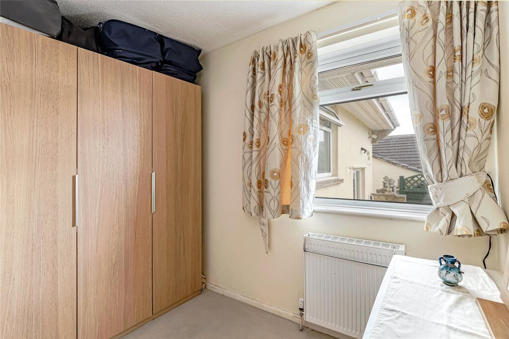 Additional property image - Park Wood Crescent, Skipton, North Yorkshire, BD23