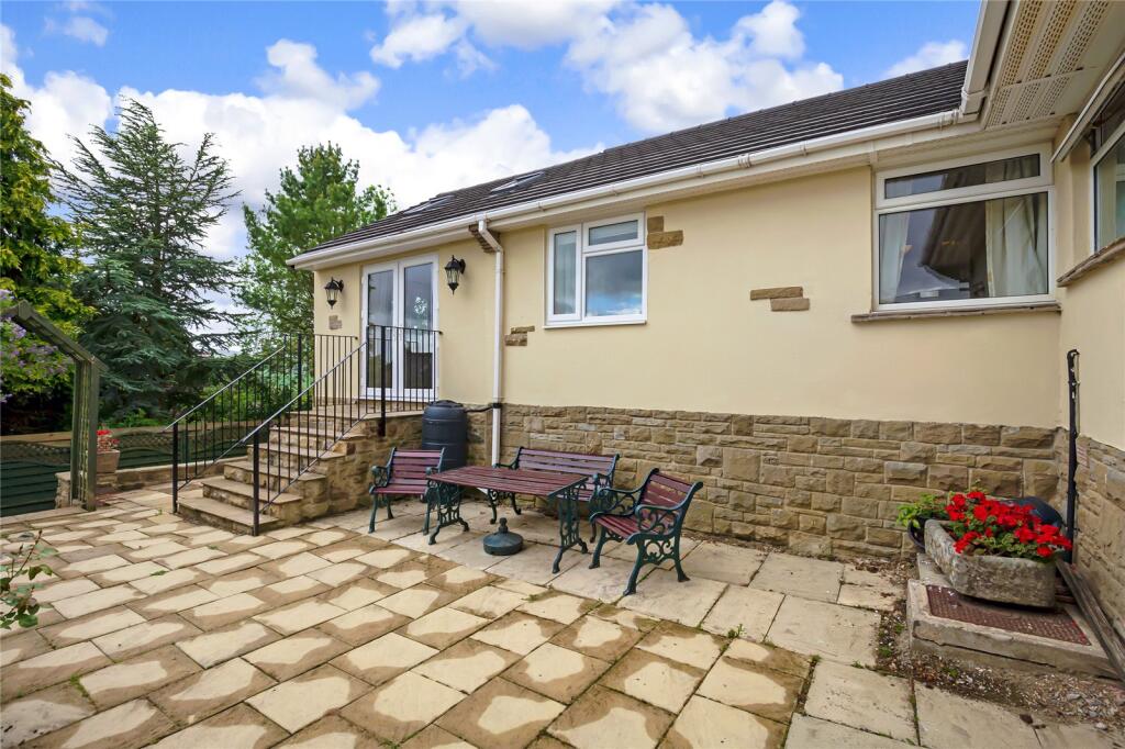 Additional property image - Park Wood Crescent, Skipton, North Yorkshire, BD23