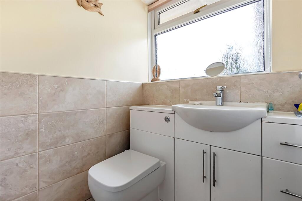 Additional property image - Park Wood Crescent, Skipton, North Yorkshire, BD23