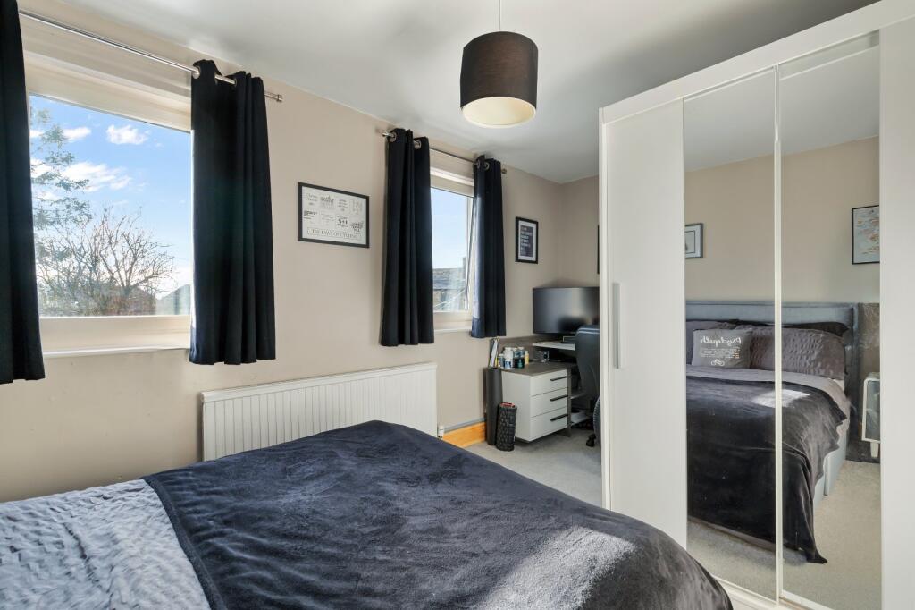 Additional property image - Bankside, Long Preston, Skipton, North Yorkshire, BD23