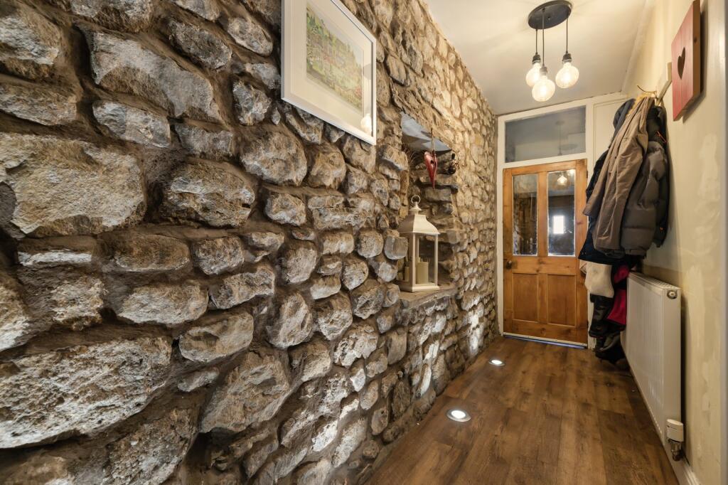 Additional property image - Bankside, Long Preston, Skipton, North Yorkshire, BD23