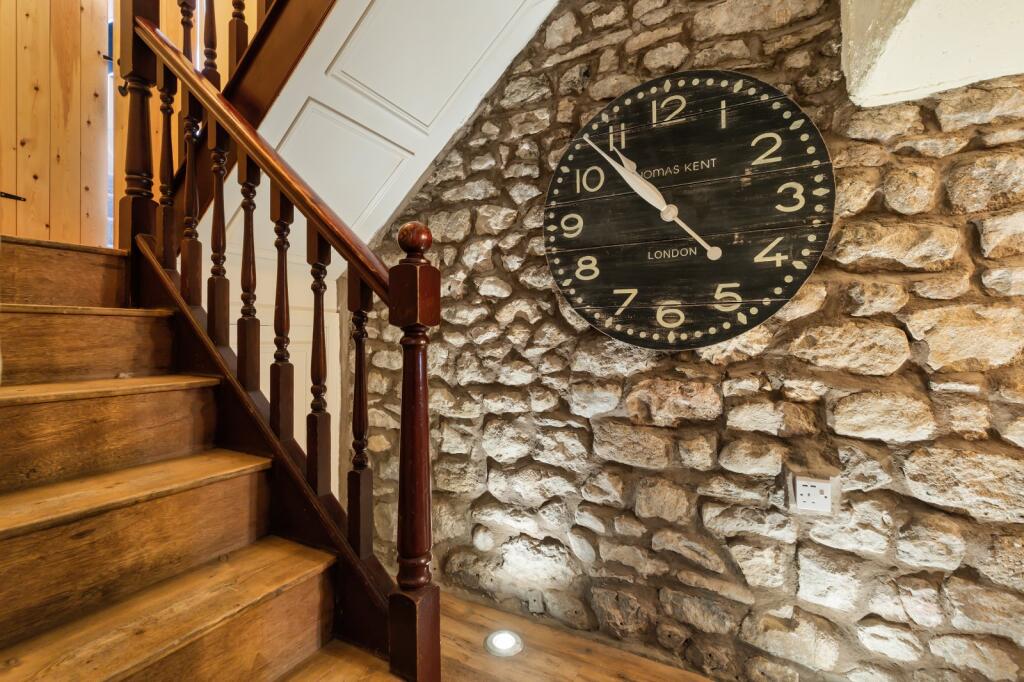 Additional property image - Bankside, Long Preston, Skipton, North Yorkshire, BD23