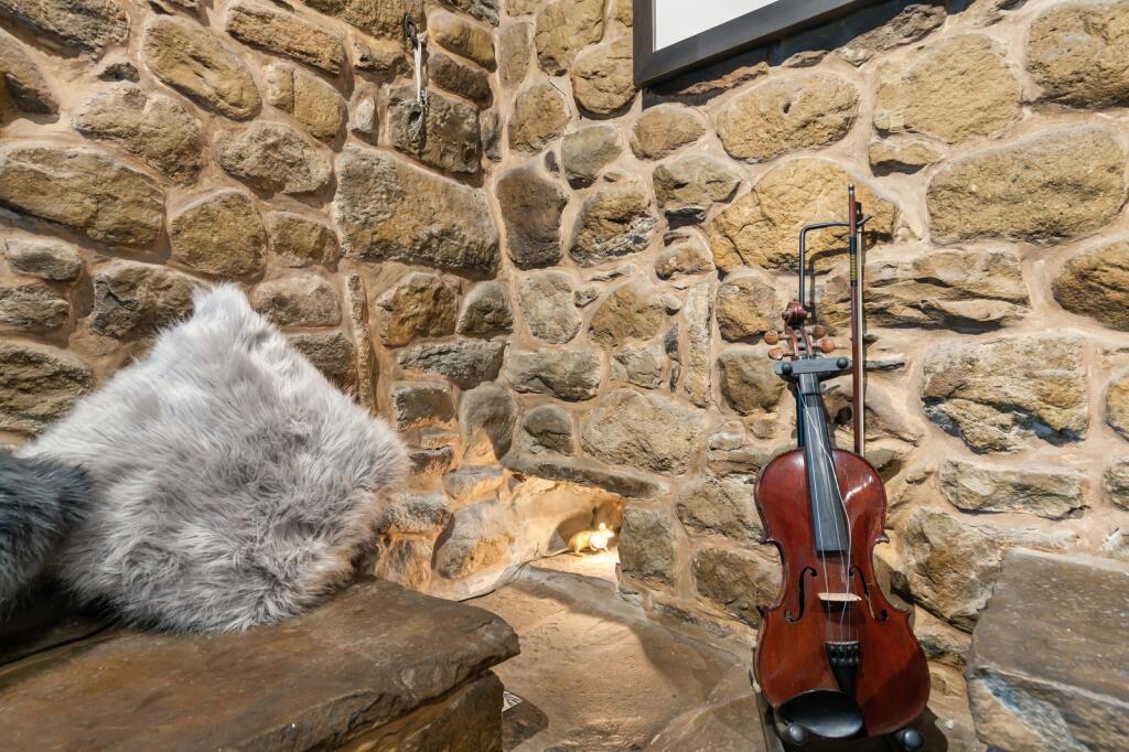 Additional property image - Bankside, Long Preston, Skipton, North Yorkshire, BD23