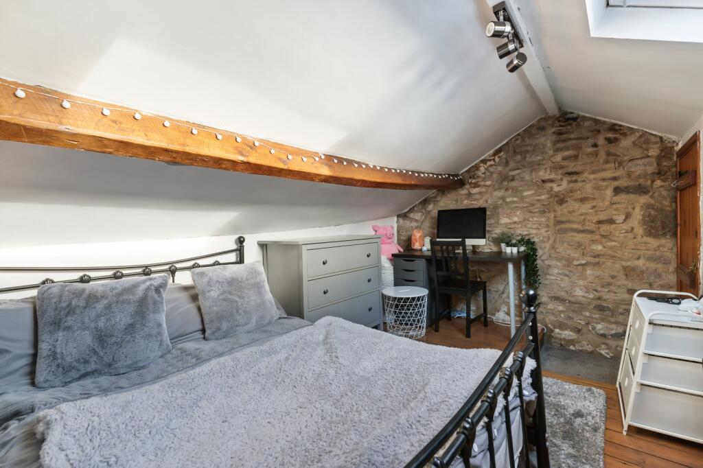 Additional property image - Bankside, Long Preston, Skipton, North Yorkshire, BD23