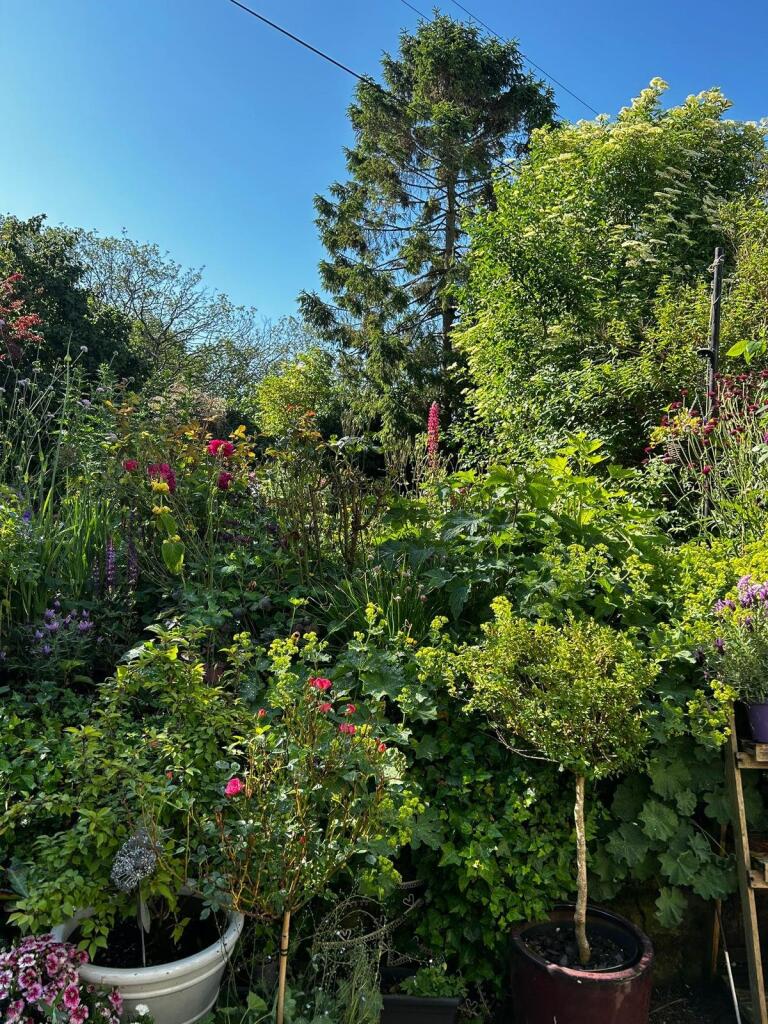 Additional property image - Bankside, Long Preston, Skipton, North Yorkshire, BD23