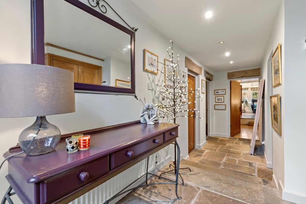 Additional property image - West Lane, Bradley, Keighley, North Yorkshire, BD20