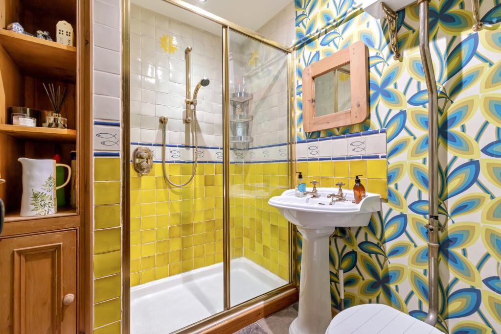 Additional property image - West Lane, Bradley, Keighley, North Yorkshire, BD20