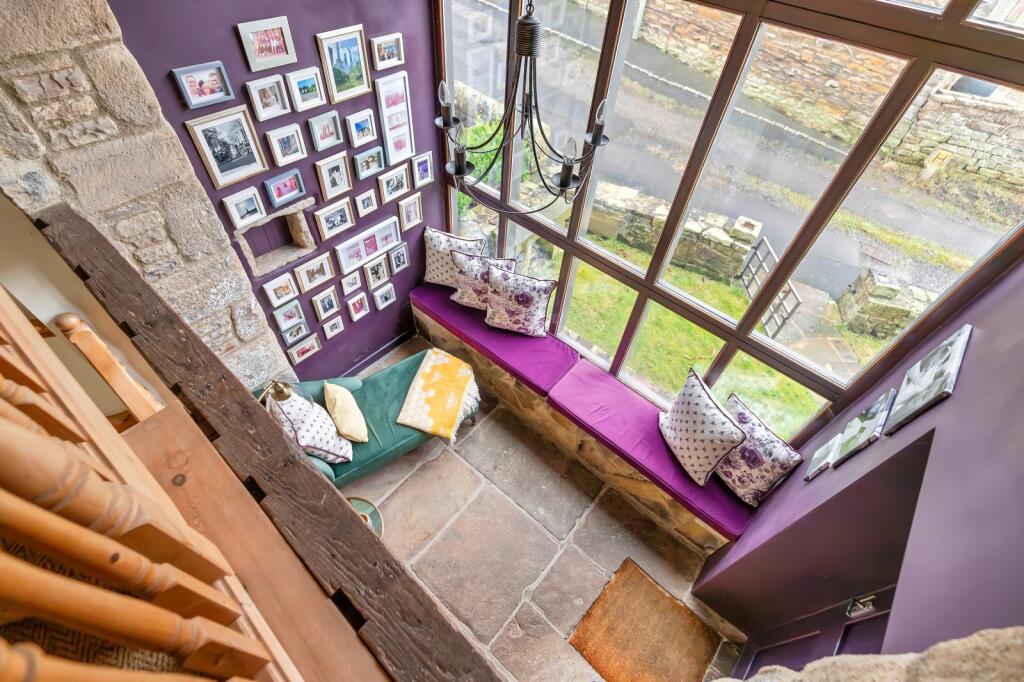 Additional property image - West Lane, Bradley, Keighley, North Yorkshire, BD20
