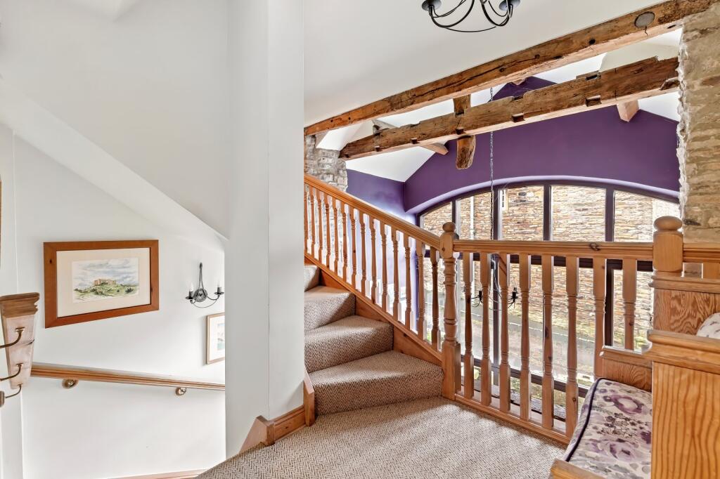 Additional property image - West Lane, Bradley, Keighley, North Yorkshire, BD20