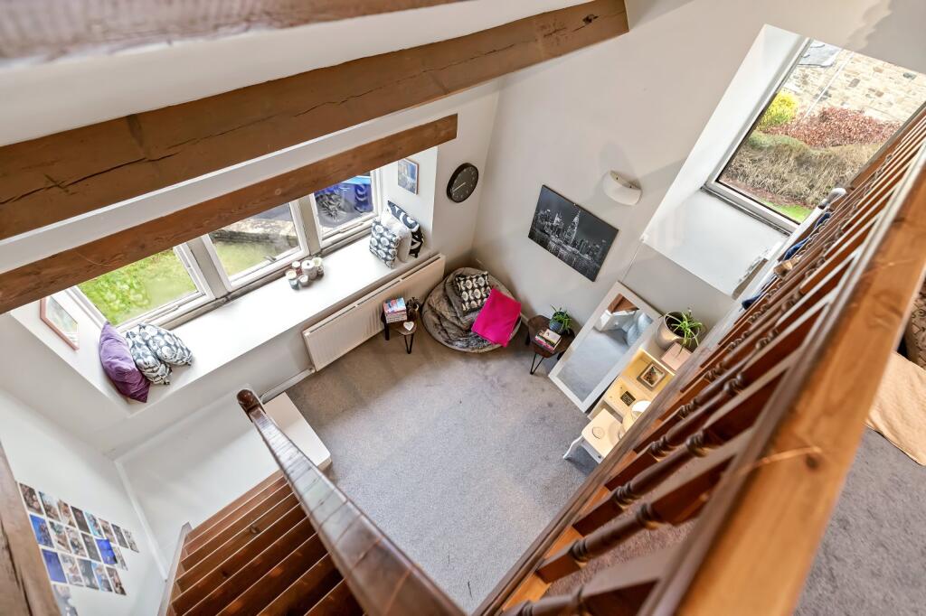 Additional property image - West Lane, Bradley, Keighley, North Yorkshire, BD20