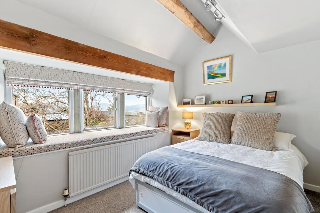 Additional property image - West Lane, Bradley, Keighley, North Yorkshire, BD20
