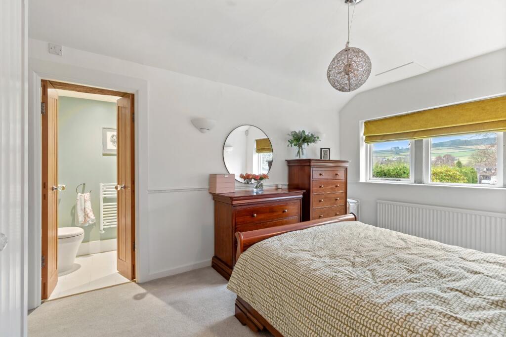 Additional property image - West Lane, Bradley, Keighley, North Yorkshire, BD20