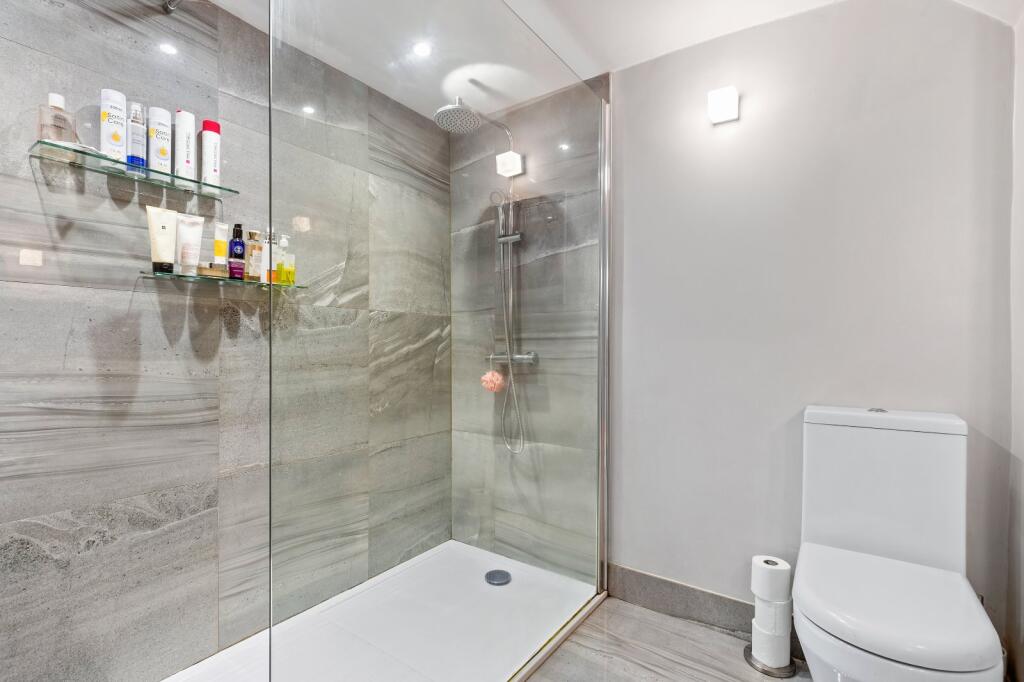Additional property image - West Lane, Bradley, Keighley, North Yorkshire, BD20