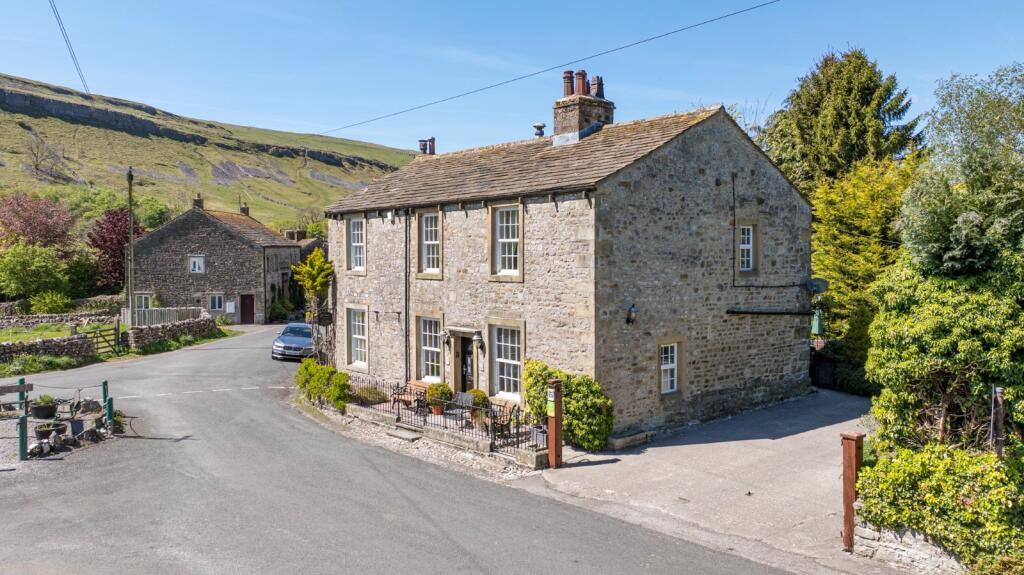Main image of property: Kettlewell, Skipton, BD23