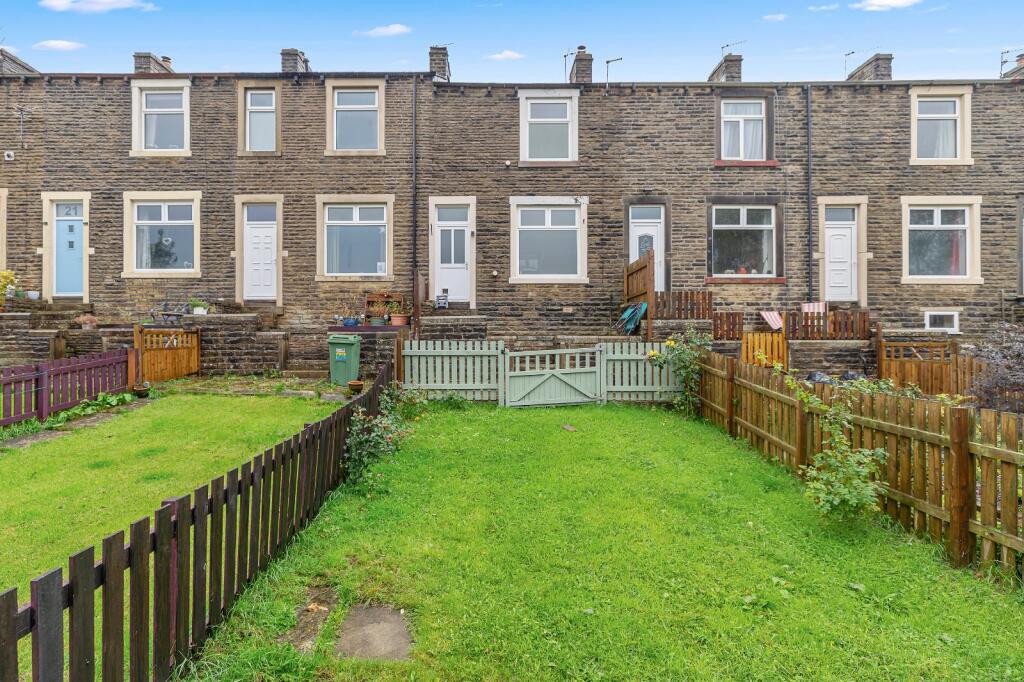 Main image of property: Mostyn Avenue, Earby, Barnoldswick, Lancashire, BB18