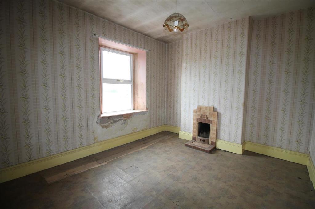 2 bedroom terraced house for sale in Moor Terrace, MILLOM, LA18