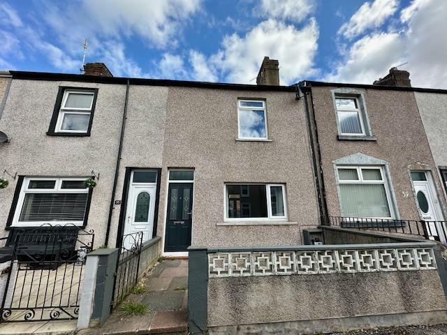 Main image of property: Lonsdale Road, MILLOM