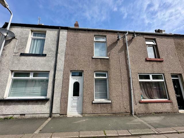 Main image of property: Wellington Street, MILLOM