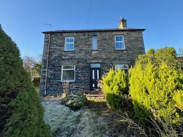 Main image of property: Quarry House, MILLOM