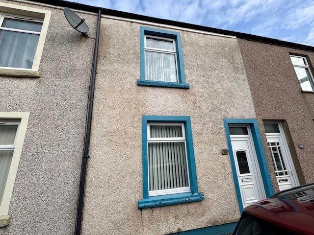 Main image of property: Albert Street, MILLOM