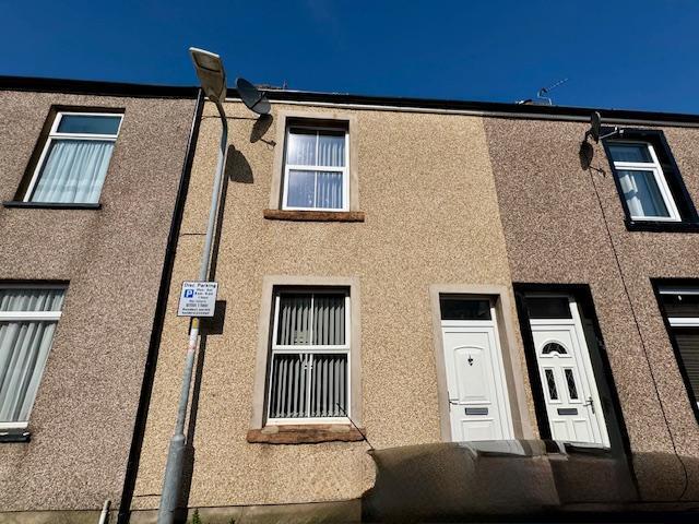 Main image of property: Albert Street, MILLOM