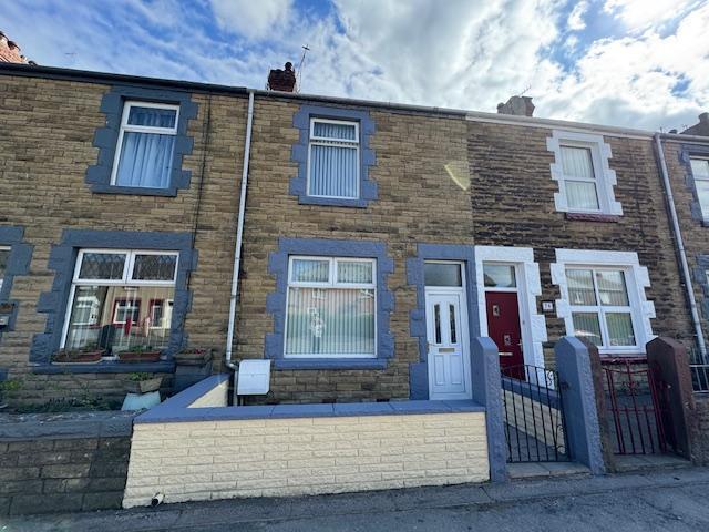 Main image of property: Devonshire Road, MILLOM