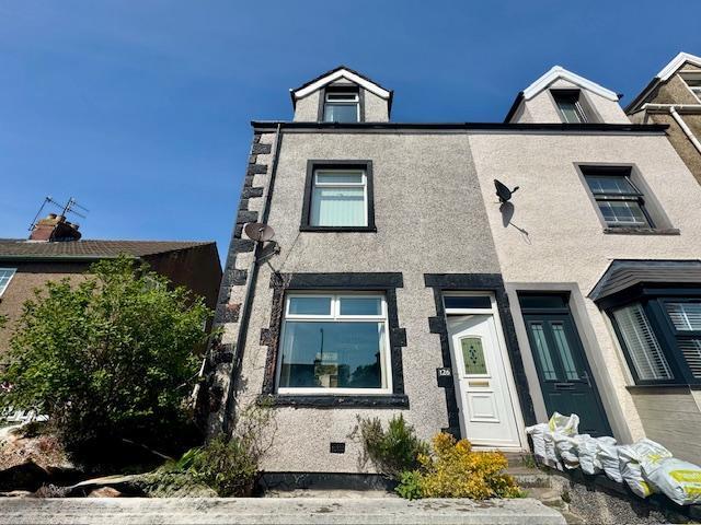 Main image of property: Holborn Hill, MILLOM