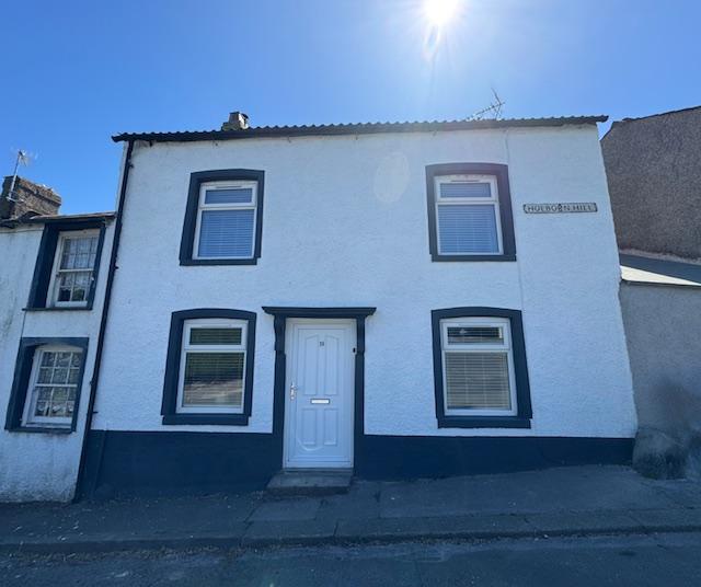 Main image of property: Holborn Hill, MILLOM