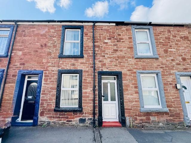 Main image of property: Lord Street, MILLOM