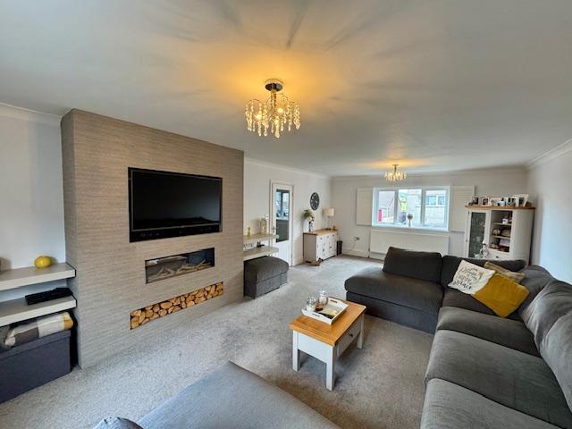 Main image of property: Churchill Drive, MILLOM
