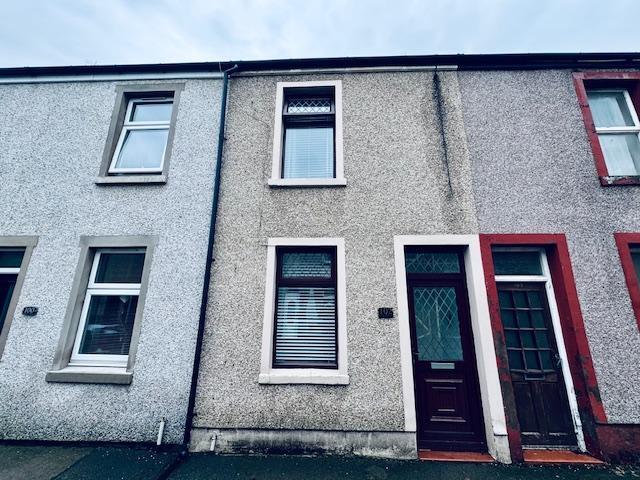 Main image of property: Albert Street, MILLOM