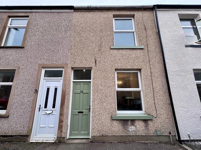 Main image of property: Windsor Street, MILLOM
