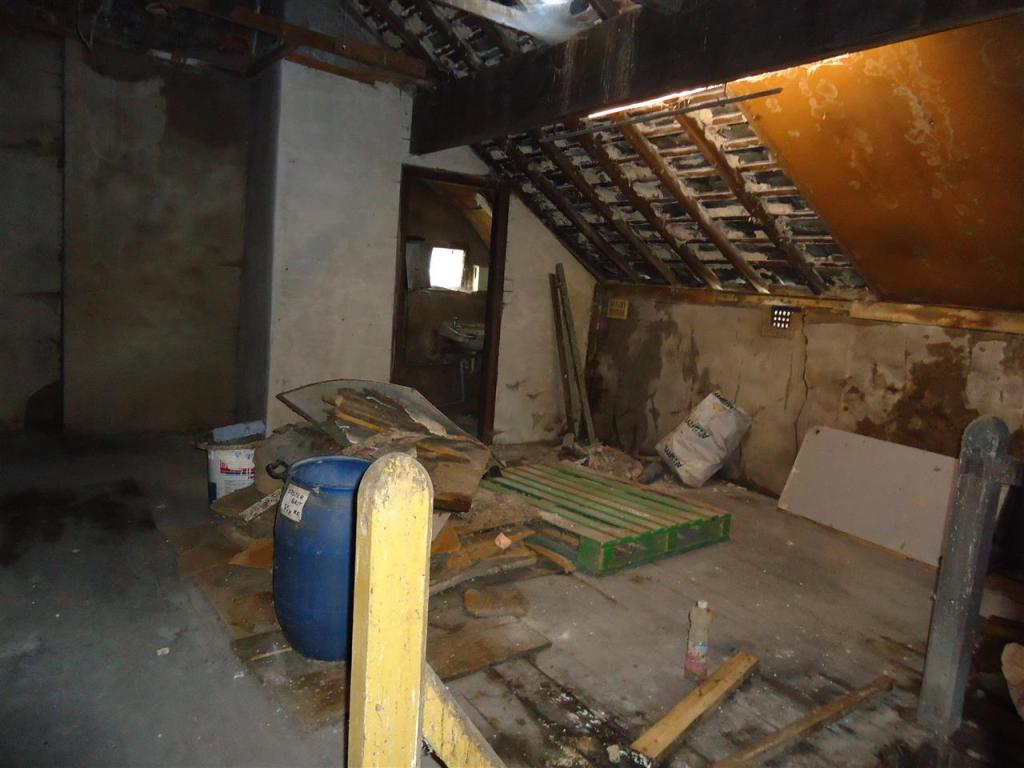 Commercial property for sale in Queen Street, MILLOM, LA18