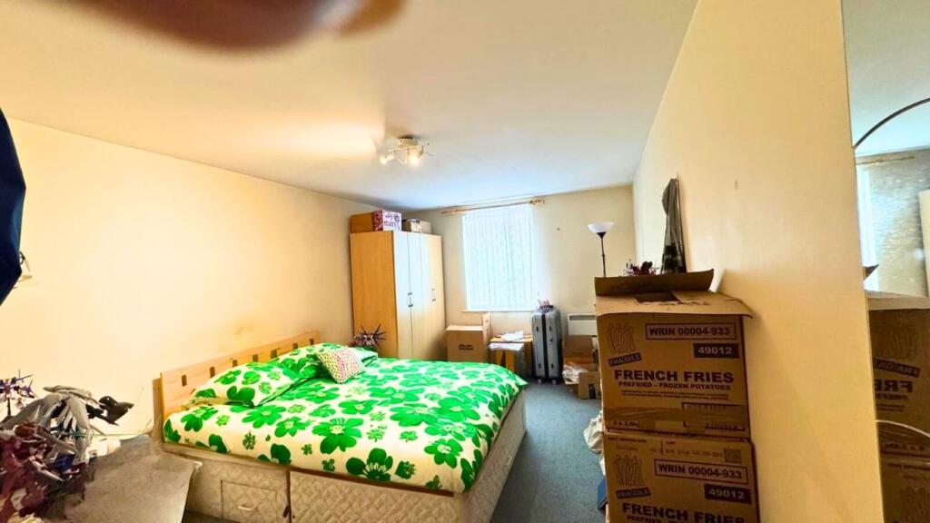 Main image of property: Parrish View, Pudding Chare, Newcastle upon Tyne