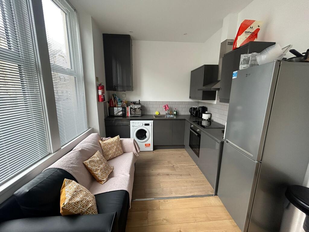 Main image of property: 4-5 Hutton Terrace, , 