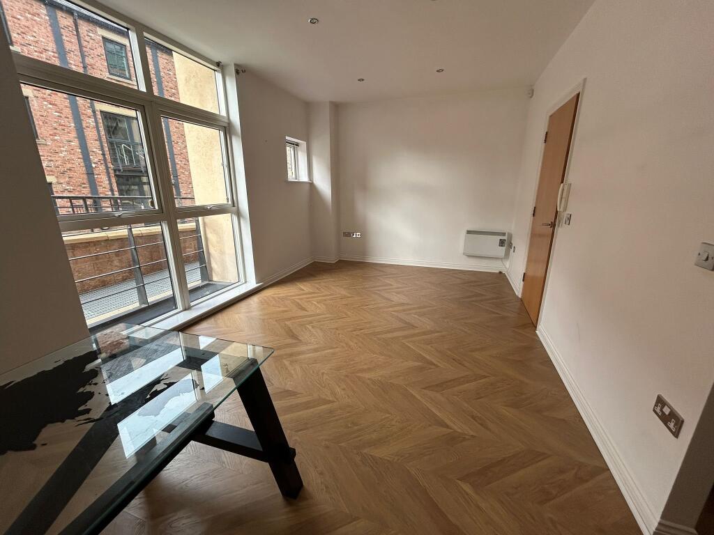 Main image of property: Curzon Place, Gateshead, 