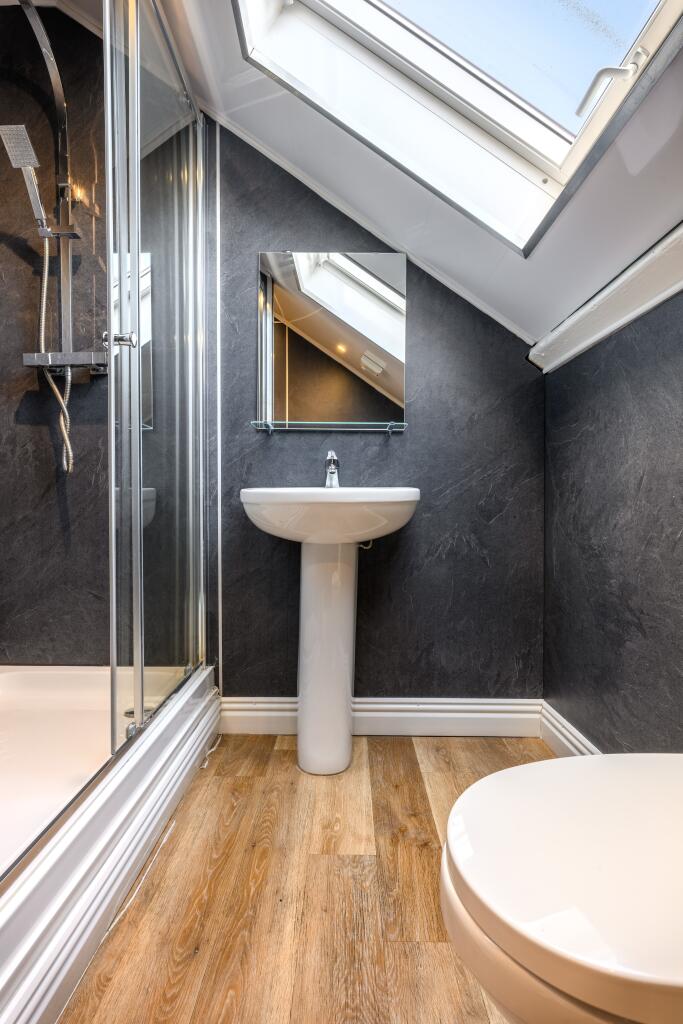 Main image of property: Ridley Place, , 