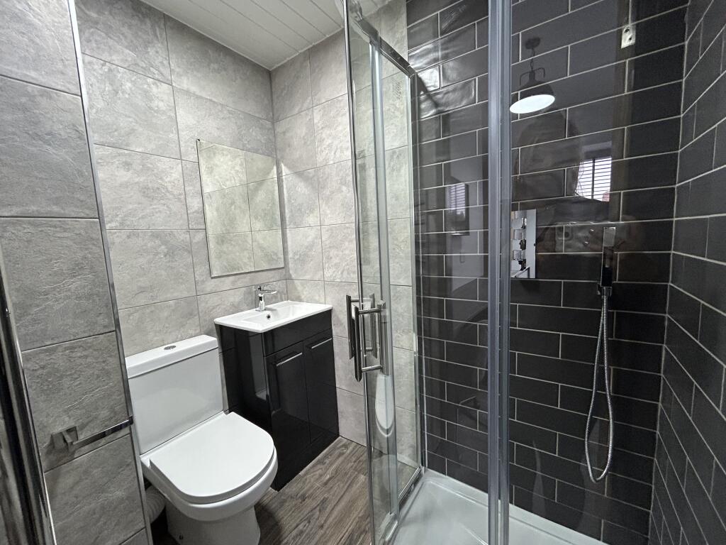 Main image of property: 13-14 Portland Terrace, , 