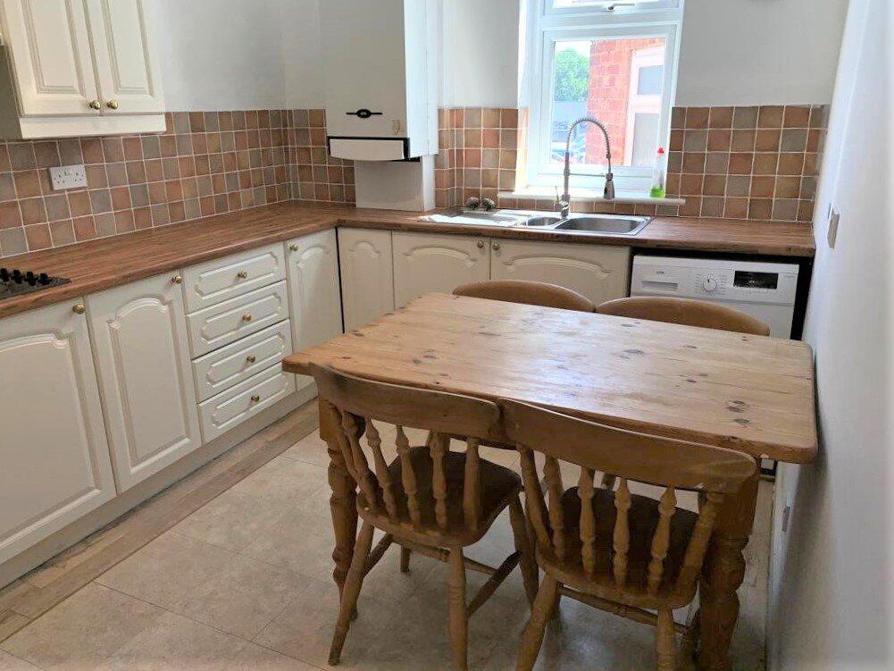 Main image of property: Sandyford, Newcastle upon Tyne, Tyne and Wear